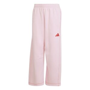 adidas W All Szn G  Pt - trupnk