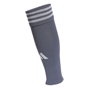 adidas Team Sleeve 23 - tmonix
