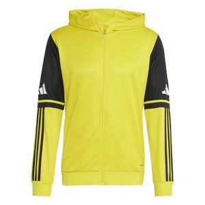 adidas SQ25 Hood Kapuzenpullover