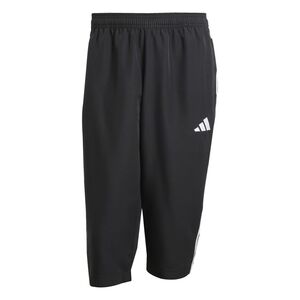 Adidas Tiro Es W3/4Pnt Fuballhose