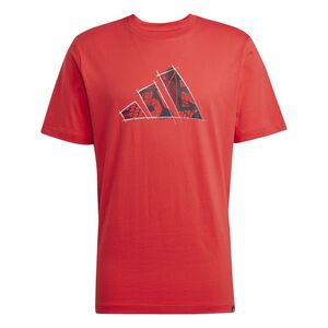 adidas M C Photo Tee 2 T-Shirt