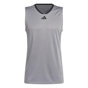 adidas 3-Stripes Tank Top