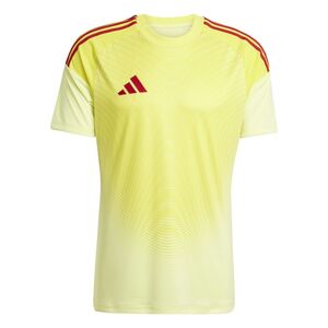 adidas Tiro 25 Competition Goalkeeper Jersey Fu�balltrikot
