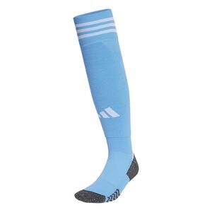 adidas Adi25 Sock Sportsocken