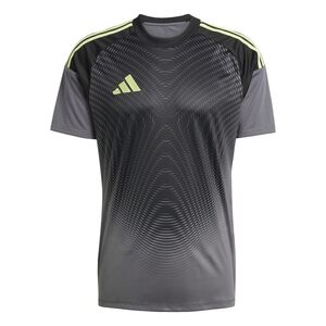 adidas T25 C Gk Jsy M Torwarttrikot