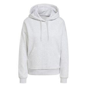 adidas W Sl Fc Hd Hoodie