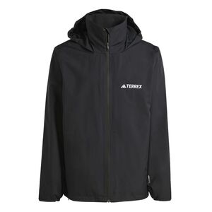 adidas Mt Ess 2L R Jkt Regenjacke
