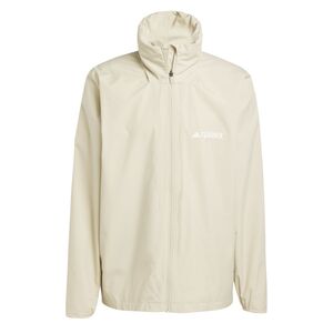 adidas Mt Ess 2L R Jkt Regenjacke