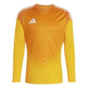 adidas Tiro 23 Competition Goalkeeper Jersey Torwarttrikot