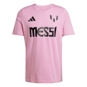 adidas Messi N&N G T - easpnk