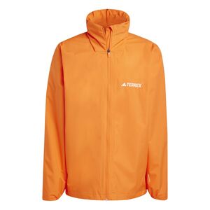 adidas Mt Ess 2L R Jkt Regenjacke