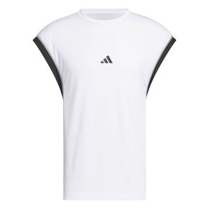 Adidas Bos Tank Trainingsoberteil