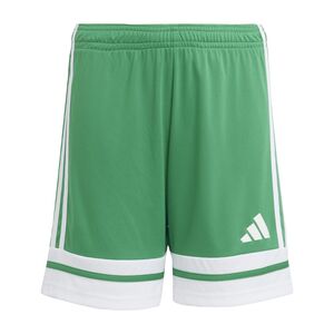 adidas Squa25 Sho Y Fu�ballshorts