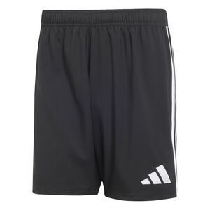 adidas Tastigo25 Sho M Fu�ballshorts