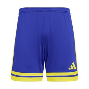 adidas Squa25 Sho M - royblu/tmyell