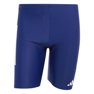 adidas 3S Bld Jam Badehose