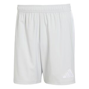 adidas Tastigo 25 Sho Fu�ballshorts