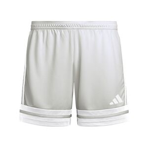 adidas Squa25 Sho Y - tmlggr/tmlggr/white