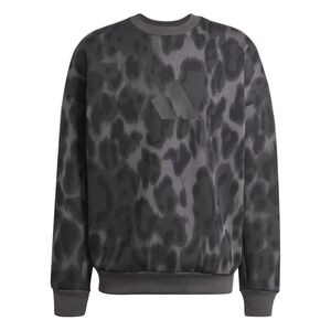 adidas M Fi 3Bar Crw - gresix