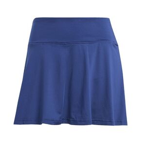 adidas Club Skirt Tennisrock
