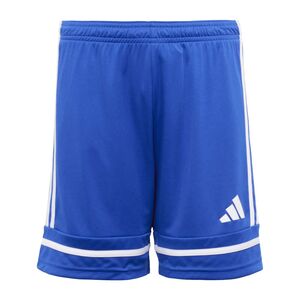 adidas Squa25 Sho Y Fu�ballshorts