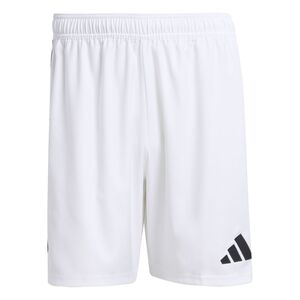 adidas Tastigo25 Sho M - white