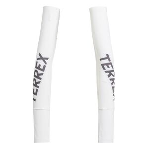 adidas Trx Trl Armsl Laufjacke