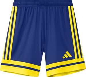 adidas Squa25 Sho Y Fu�ballshorts