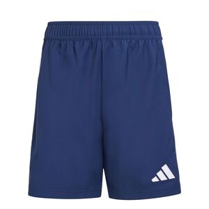 adidas Tastigo 25 Sho Y Fu�ballshorts