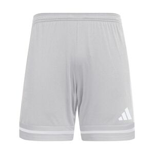 adidas Squa25 Sho M - tmlggr/tmlggr/white