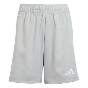 adidas Tastigo25 Sho Y Fu�ballshorts