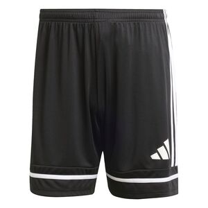 adidas Squa25 Sho M Fu�ballshorts