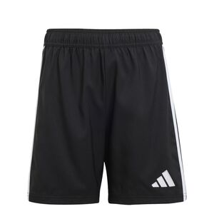adidas Tastigo25 Sho Y Fu�ballshorts