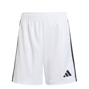 adidas Tastigo25 Sho Y Fu�ballshorts