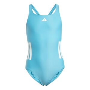 adidas 3S Bld Swimsuit Badeanzug