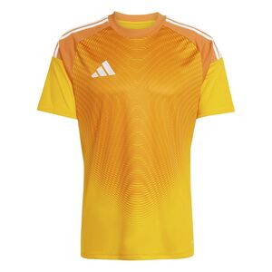 adidas Tiro 25 Competition Goalkeeper Jersey Fu�balltrikot