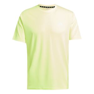 adidas Tr-Es Base T Trainingsshirt