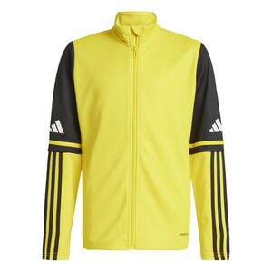 adidas Sq25 Tr Jkt Y Trainingsjacke
