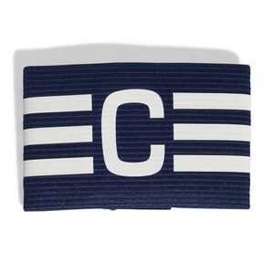 adidas Tiro L Capt Ab Kapit�nsbinde