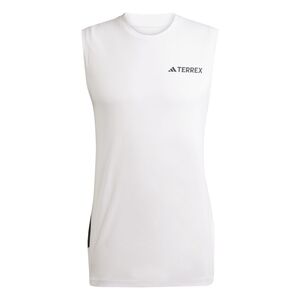 adidas Xpr Tank Trainingsshirt