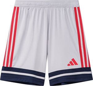 adidas Squa25 Sho Y Short