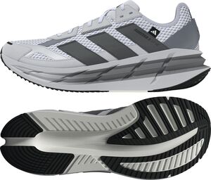 adidas Adistar 3 Sportswear - dshgry/grefiv/grethr