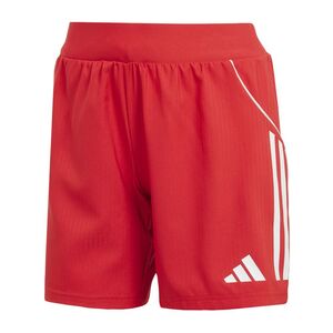 adidas Tiro 25 C M Show Fu�balltrikot