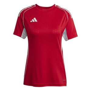 adidas Tiro 25 C M Jsyw Fu�balltrikot