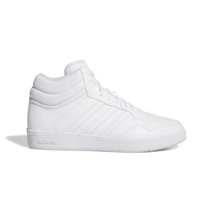 adidas Hoops 4.0 Mid Basketballschuh