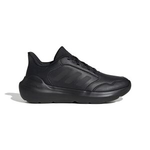adidas Tensaur Run 3.0 J - cblack/cblack/cblack