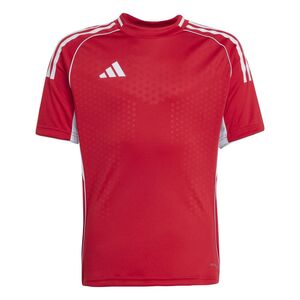 adidas Tiro 25 C M Jsyy Fu�balltrikot