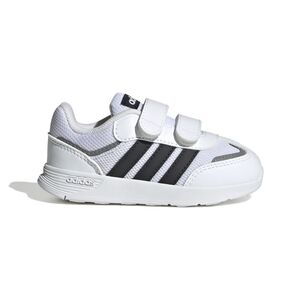 adidas Tensaur Switch Cf I - ftwwht/cblack/grethr