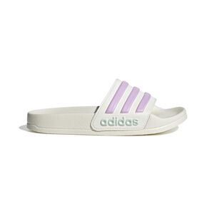 adidas Adilette Shower K Badesandalen
