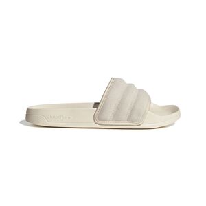 adidas Adilette Shower - wonwhi/wonwhi/wonwhi